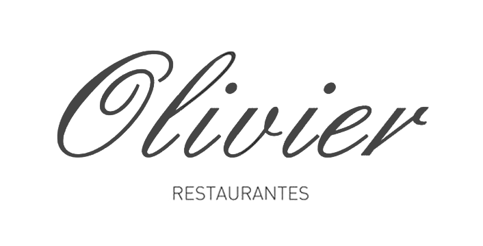 logo-oliver-restaurantes