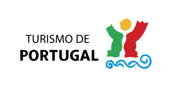 logo-turismo-de-portugal