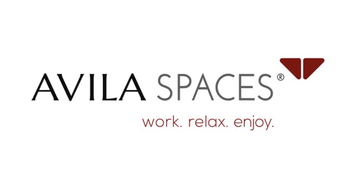 logo-avila-spaces-work-relax-enjoy