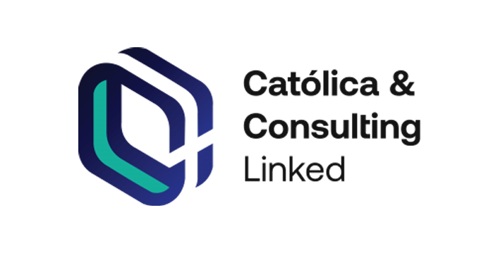 logo-catolica-consulting