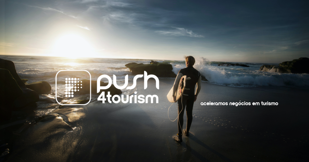 push4tourism