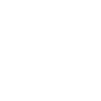 Logo da empresa parceira Barraqueiro onde a letra b aparecer en recorte de um quadrado com a palavra barraqueiro está por baixo